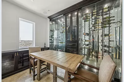 2210 Boll Street, Dallas, TX 75204 - Photo 14