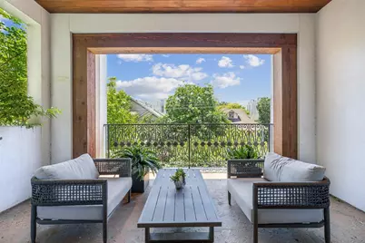 2210 Boll Street, Dallas, TX 75204 - Photo 26