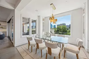 2210 Boll St, Dallas, TX 75204 - Photo 20