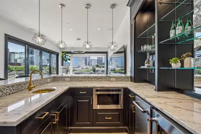 2210 Boll Street, Dallas, TX 75204 - Photo 22