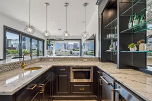 2210 Boll St, Dallas, TX 75204 - Photo 22