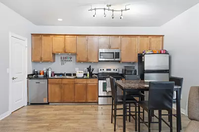 2410 S 2nd Street #737, Waco, TX 76706 - Photo 8