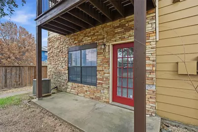 2410 S 2nd Street #737, Waco, TX 76706 - Photo 30