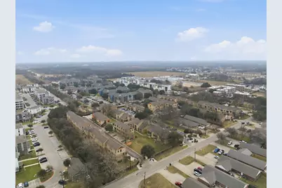 2410 S 2nd Street #737, Waco, TX 76706 - Photo 36