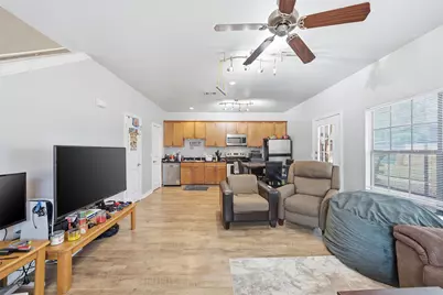 2410 S 2nd Street #737, Waco, TX 76706 - Photo 6