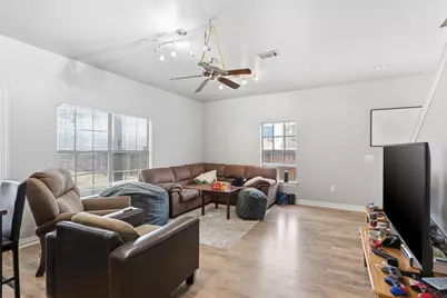 2410 S 2nd Street #737, Waco, TX 76706 - Photo 4