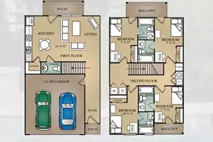 2410 S 2nd St, Waco, TX 76706 - Photo 40