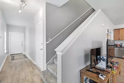 2410 S 2nd Street #737, Waco, TX 76706 - Photo 12