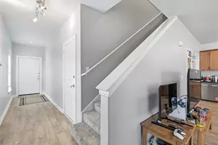 2410 S 2nd St, Waco, TX 76706 - Photo 12