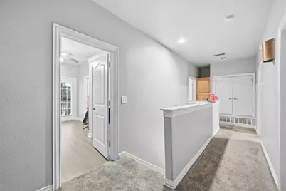 2410 S 2nd Street #737, Waco, TX 76706 - Photo 16