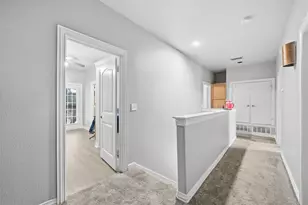 2410 S 2nd St, Waco, TX 76706 - Photo 16