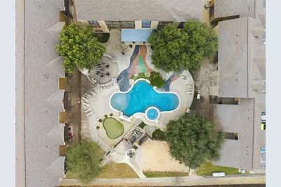 2410 S 2nd Street #737, Waco, TX 76706 - Photo 32