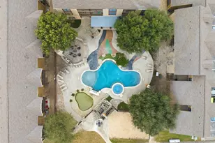 2410 S 2nd St, Waco, TX 76706 - Photo 32