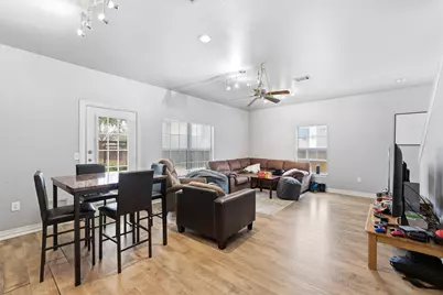 2410 S 2nd Street #737, Waco, TX 76706 - Photo 10