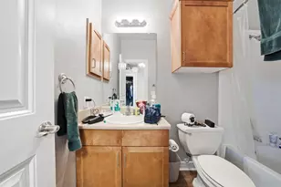 2410 S 2nd St, Waco, TX 76706 - Photo 18