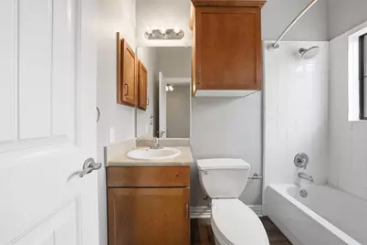 2410 S 2nd Street #737, Waco, TX 76706 - Photo 26