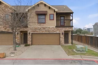 2410 S 2nd Street #737, Waco, TX 76706 - Photo 1