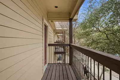 2410 S 2nd Street #737, Waco, TX 76706 - Photo 28