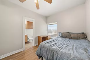 2410 S 2nd St, Waco, TX 76706 - Photo 20