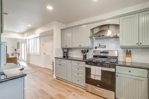 8536 Lake Country Dr, Fort Worth, TX 76179 - Photo 18