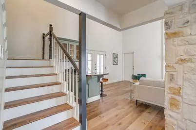 8536 Lake Country Drive, Fort Worth, TX 76179 - Photo 4