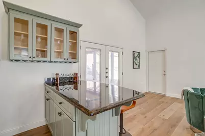 8536 Lake Country Drive, Fort Worth, TX 76179 - Photo 6