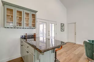 8536 Lake Country Dr, Fort Worth, TX 76179 - Photo 6