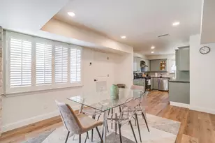 8536 Lake Country Dr, Fort Worth, TX 76179 - Photo 14