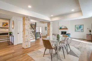 8536 Lake Country Dr, Fort Worth, TX 76179 - Photo 12