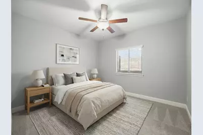 701 Presidio Street, Aubrey, TX 76227 - Photo 20