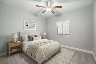 701 Presidio St, Aubrey, TX 76227 - Photo 20