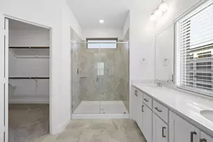 701 Presidio St, Aubrey, TX 76227 - Photo 18