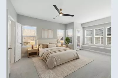 701 Presidio Street, Aubrey, TX 76227 - Photo 14