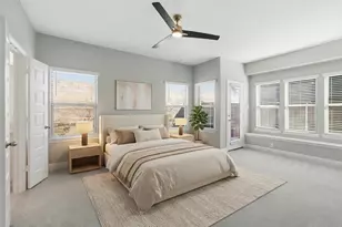 701 Presidio St, Aubrey, TX 76227 - Photo 14