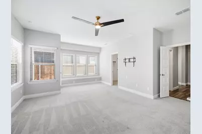701 Presidio Street, Aubrey, TX 76227 - Photo 16