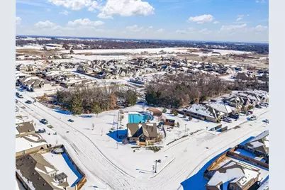 701 Presidio Street, Aubrey, TX 76227 - Photo 36