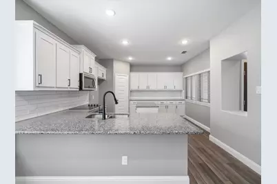 701 Presidio Street, Aubrey, TX 76227 - Photo 8