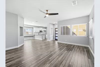 701 Presidio Street, Aubrey, TX 76227 - Photo 4