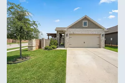 701 Presidio Street, Aubrey, TX 76227 - Photo 1