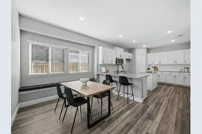 701 Presidio Street, Aubrey, TX 76227 - Photo 12