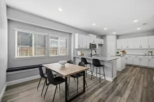 701 Presidio St, Aubrey, TX 76227 - Photo 12