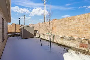 701 Presidio St, Aubrey, TX 76227 - Photo 30