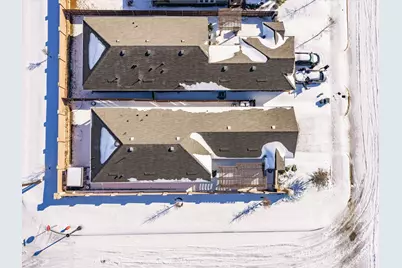 701 Presidio Street, Aubrey, TX 76227 - Photo 32