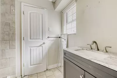 2375 Saint Francis Avenue, Dallas, TX 75228 - Photo 22