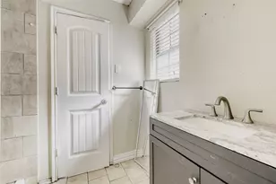 2375 St Francis Ave, Dallas, TX 75228 - Photo 22