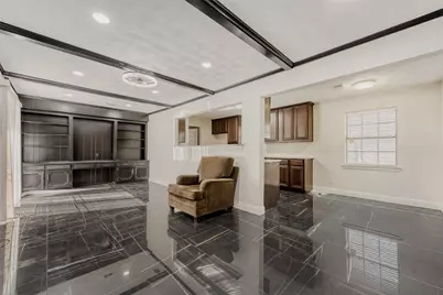 2375 Saint Francis Avenue, Dallas, TX 75228 - Photo 16