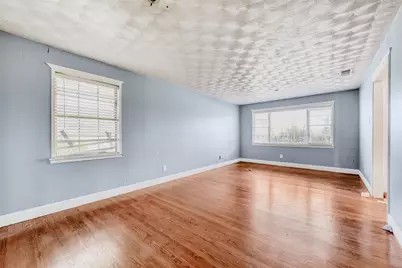 2375 Saint Francis Avenue, Dallas, TX 75228 - Photo 6