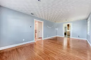 2375 St Francis Ave, Dallas, TX 75228 - Photo 8