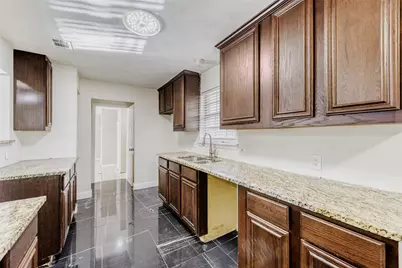 2375 Saint Francis Avenue, Dallas, TX 75228 - Photo 12