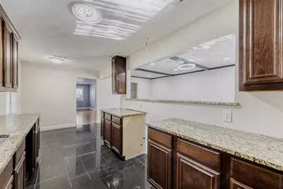 2375 Saint Francis Avenue, Dallas, TX 75228 - Photo 14